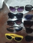 Слънчеви очила реплика на известни марки, снимка 4