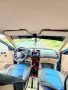 Nisan Terano 2.7 125hp, снимка 7