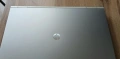 HP EliteBook 8570p i7 SSD , снимка 7