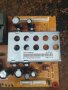 Захранване Power Supply Board DPS-182BP , снимка 3