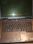 лаптоп , снимка 4