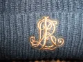 Шапки NAPAPIJRI,LACOSTE,R.LAUREN,EISBAR, снимка 9
