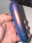 IQOS ILUMA, снимка 6