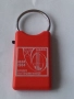 Ключодържател 52062, снимка 1