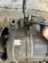 Компресор климатик DENSO Audi A4 B6 2.5tdi 180кс quattro, снимка 6