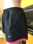 Дамски шорти Nike, размер S, снимка 2