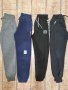 Долнища за 12-14год, снимка 4