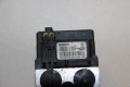 ABS модул Alfa Romeo 156 (1997-2007г.) 0265216401 / 46513088 / 0273004261 / 0 265 216 401, снимка 6