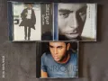 Enrique Iglesias CD, снимка 1