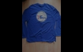 Тениска NBA Sixers, снимка 1
