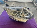 Фар десен митцубиши л200.Mitsubischi l200 , снимка 2