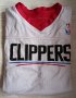 Потник баскетбол LA CLIPPERS - NBA/с две лица, снимка 9