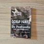 De Profundis Глас от бездната - Оскар Уайлд, снимка 1 - Художествена литература - 41738119