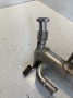 EGR клапан охладител за KIA Venga 1.4 CRDi (2012) 28416-2A730, снимка 3