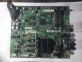 LG 32LG5600 на части EAX40150702(17) EAY4060440 LC320WUN, снимка 6