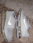 Nike aermax номер 39, снимка 2