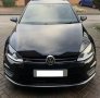 Турбо за VW Golf Голф 1.5 TSI бензин DACA 05E145701E HONEYWELL 2019, снимка 16