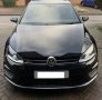 Маслен сепаратор за VW Golf Голф Ауди Audi Skoda 1.5 TSI бензин DPBA 05E103495B 2019, снимка 10