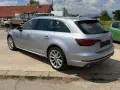 Audi a4b9 2.0tdi 150hp 2019, снимка 5