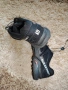 salomon CROSS SPEED 4 , снимка 5