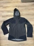 Висок клас мъжко яке Haglofs ProShell  Warm 3 Layer GoreTex Jacket , M размер , снимка 1