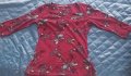 Дамска блуза , снимка 1 - Блузи с дълъг ръкав и пуловери - 42568981