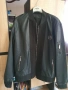 мъжко яке чисто ново, снимка 1