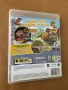 Planet 51 the game за плейстейшън 3 , PS3 , playstation 3, снимка 3