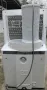 Подвижен климатик Inventum AC127W, снимка 5