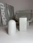 Rhode Peptide Glazing Fluid оригинален пептиден серум за лице хидратиращ Gel Serum за сияйна кожа, снимка 11