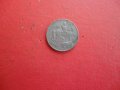 5 лева 1930 царска  монета , снимка 6