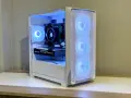 Ryzen 2400G | RX 570 | 8GB RAM, снимка 1