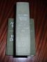 Английско-Български речник, 2 тома, снимка 4