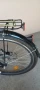 Велосипед 26 цола, снимка 4