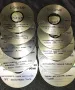 CD-R дискове с метъл !, снимка 6