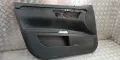 Кори врати Mercedes S-Class W221 2007г.	, снимка 2