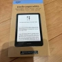 Amazon Kindle Paperwhite Signature Edition 32GB (2024) | Без реклами | Нов, снимка 2