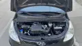 Hyundai i10 1.1i Germany, снимка 18