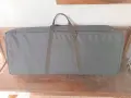Калъф за синтезатор , снимка 1