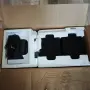 Panasonic SC-PM250B Bluetooth/CD/USB Hi-Fi система с оригинален кашон, снимка 8
