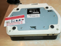 JVC CA-UXN1W CD/TUNER/AMPLIFIER-ВНОС SWISS 0504220946, снимка 14