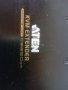 Aten KVM Extender, снимка 2