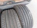 4бр.летни PIRELLI 255/40/21 102Q DOT 3917, снимка 3