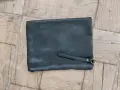 Дамска чанта клъч, снимка 4