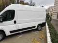 Peugeot Boxer 2.2 HDI 6-Скорости , снимка 10