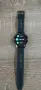 Huawei Watch GT6, снимка 4