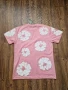 Мъжка тениска DENIM TEARS 
Размери М, L , XL , 2XL , снимка 5