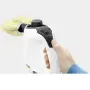 Парочистачка Karcher SC 1, 1.516-400.0, 1200 W, 3 бара, снимка 5