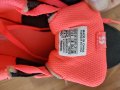 Маратонки Reebok дамски номер 38, снимка 3