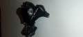 Заден дерайльор Shimano FD 5800, снимка 1
